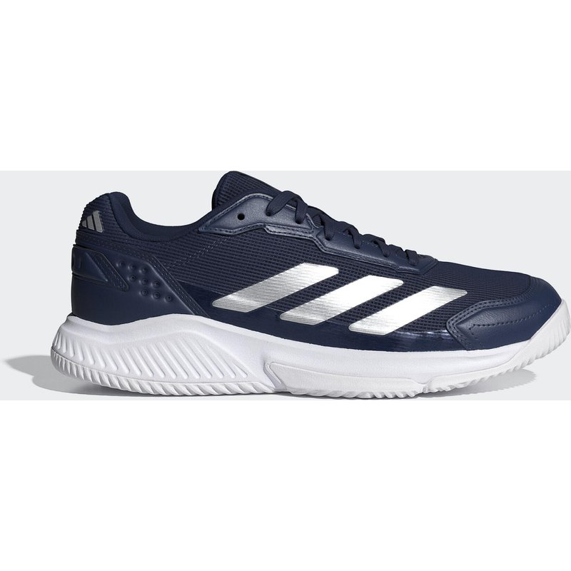 Courtquick Padel Schuh