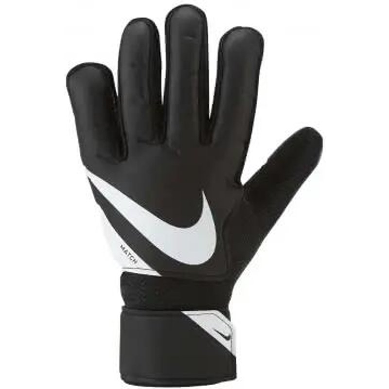 Nike Torwarthandschuhe Match Soccer Gloves CQ7799