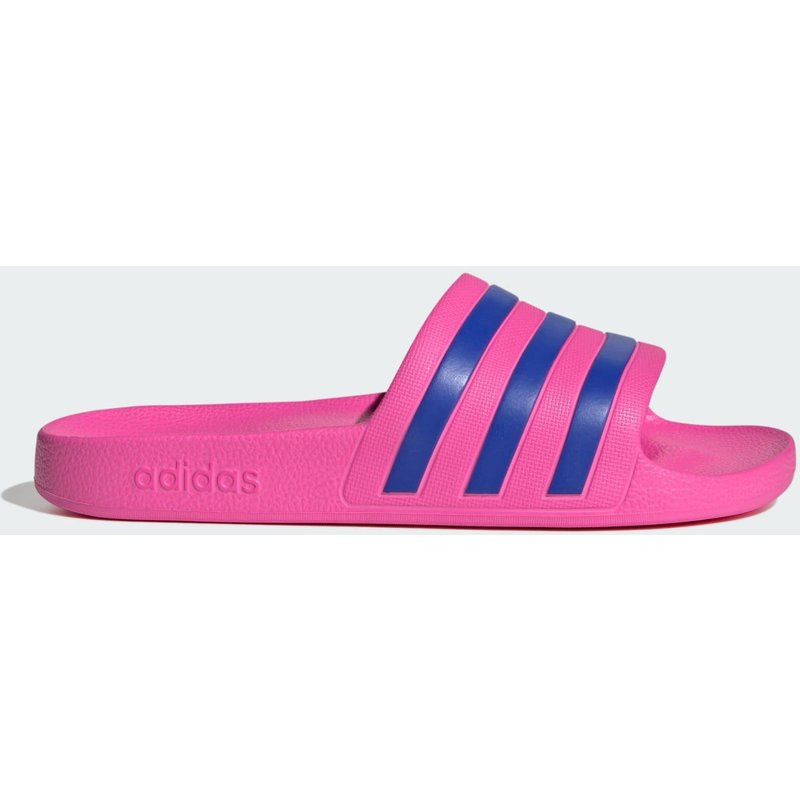 Adilette Aqua Badeschlappen