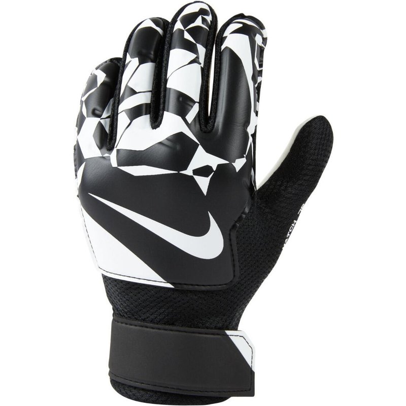 Nike Kinder Torwarthandschuhe GK Match Jr - HO24 HQ0258