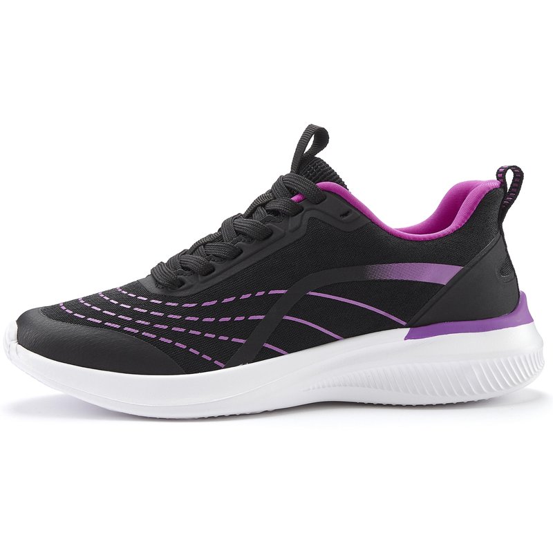 LASCANA Sneaker