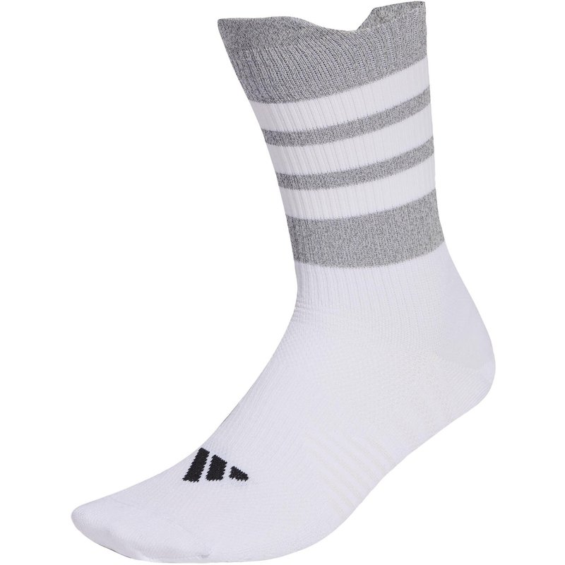 Run X Reflective Socken