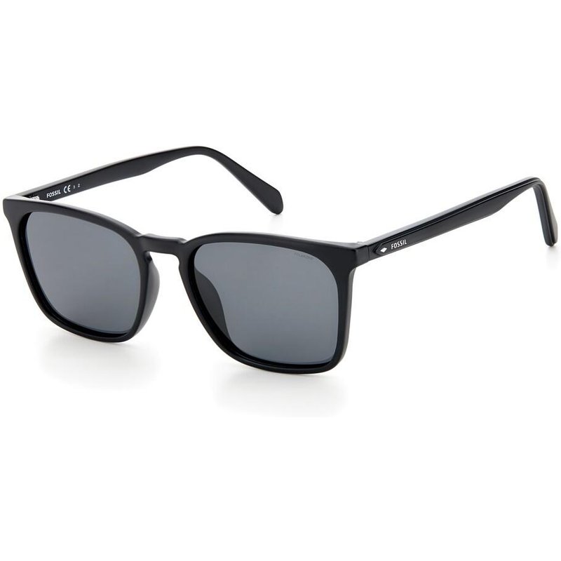 Sonnenbrille Fossil FOS 3114/G/S 003 Polarisiert aus PC Herren 55 mm
