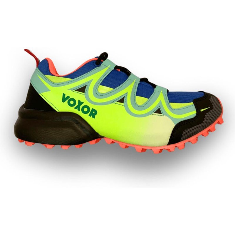 Ultraleichte Sportschuhe für Sportwalking VOXOR GO