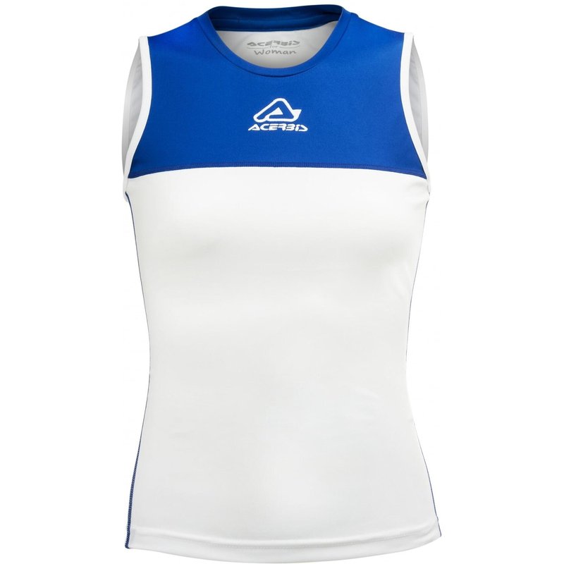 Damen-Top Acerbis Vicky