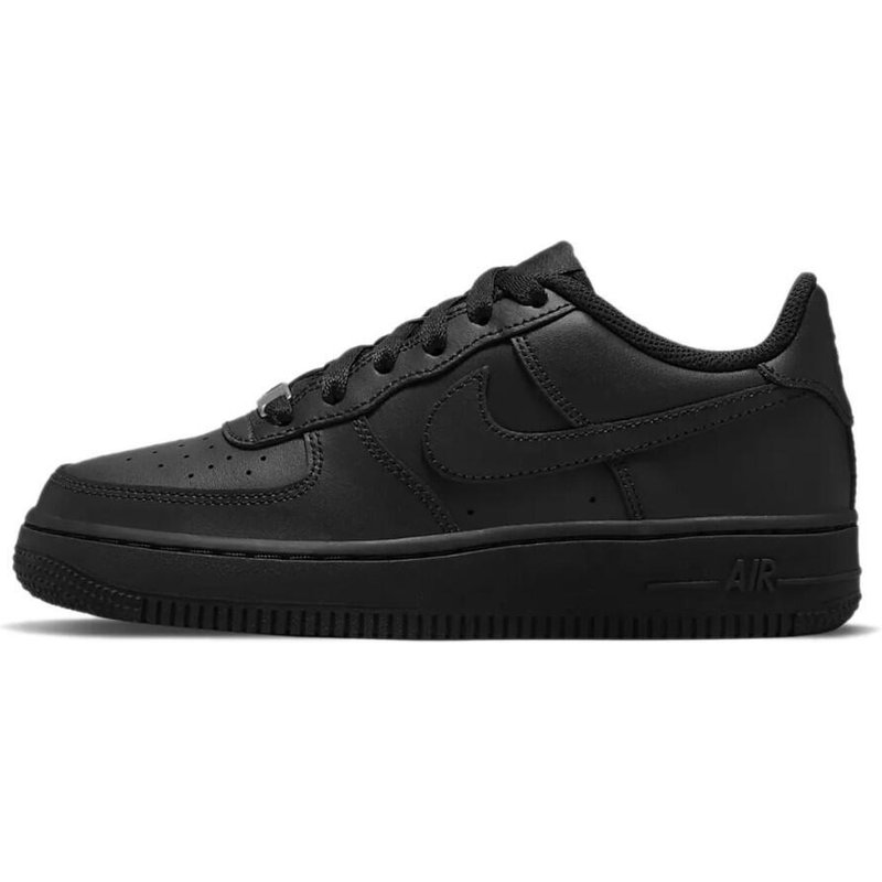 Kinder universal Schuhe Nike Air Force 1 Low GS