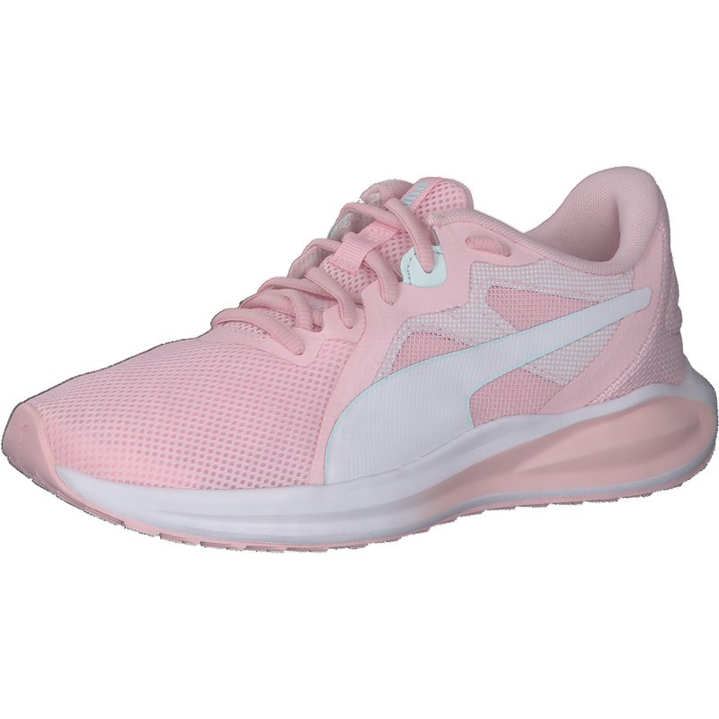 Puma Kinder Laufschuhe Twitch Runner Mutant Jr 386251