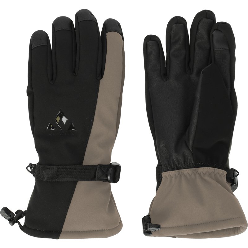 Fingerhandschuh Fenwick