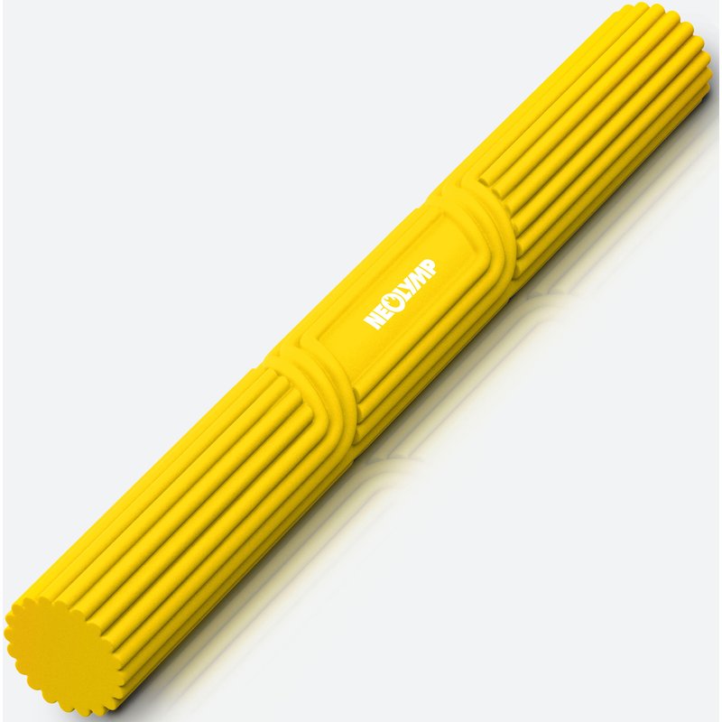 Handtrainer & Unterarmtrainer – Grip Trainer für Reha, Fitness & Muskelaufbau