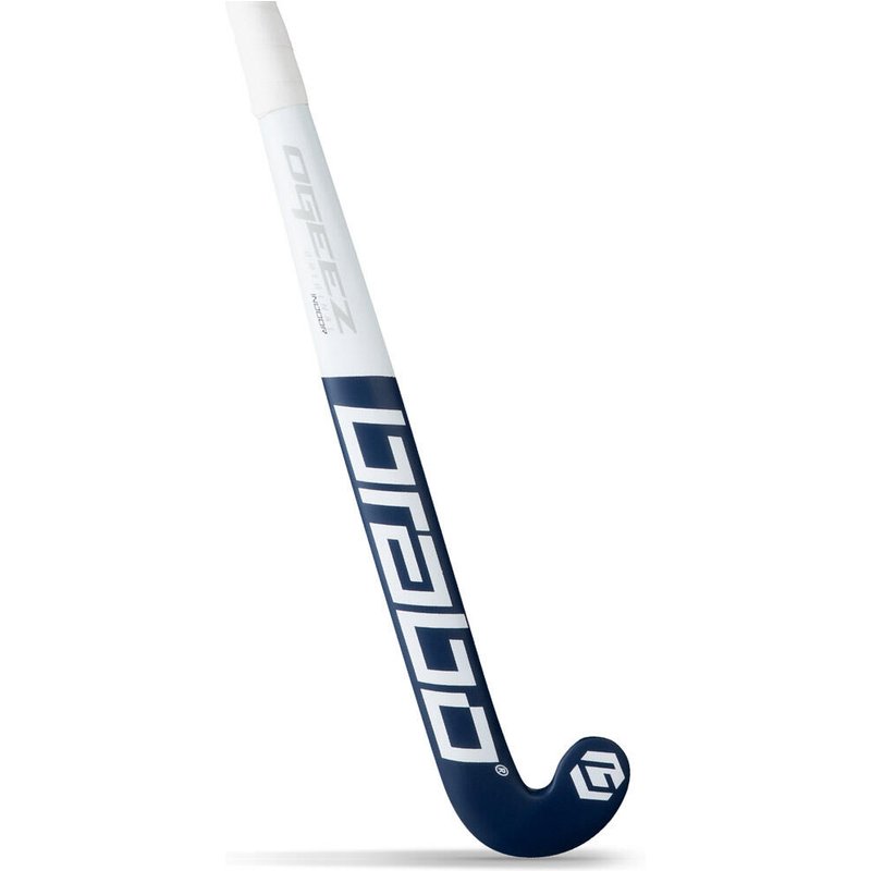 Brabo IT O'Geez Junior Indoor Hockeyschläger