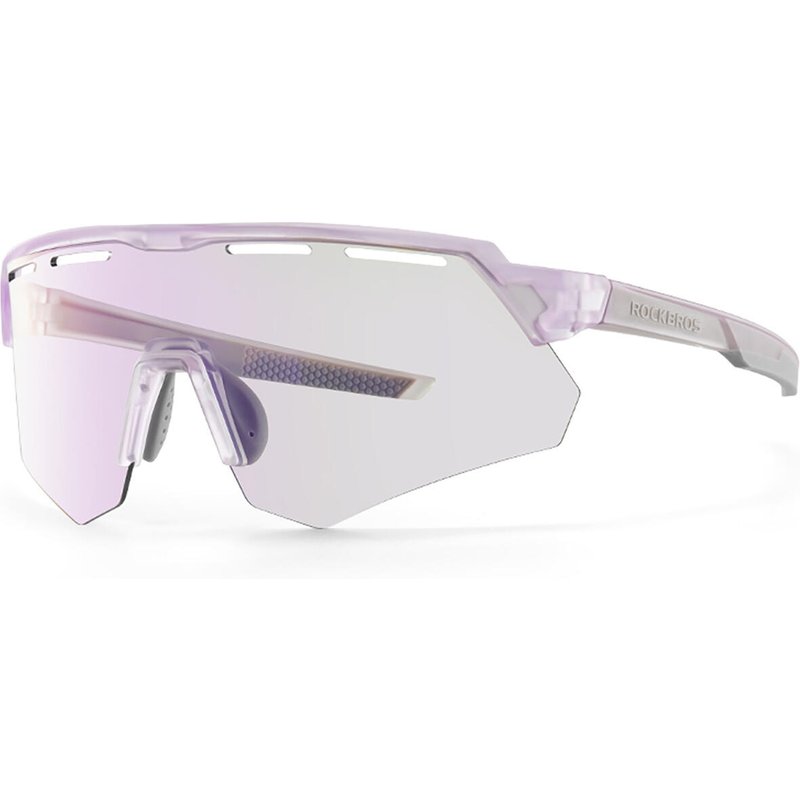 Fahrradbrille Brille für Fahrrad Rockbros