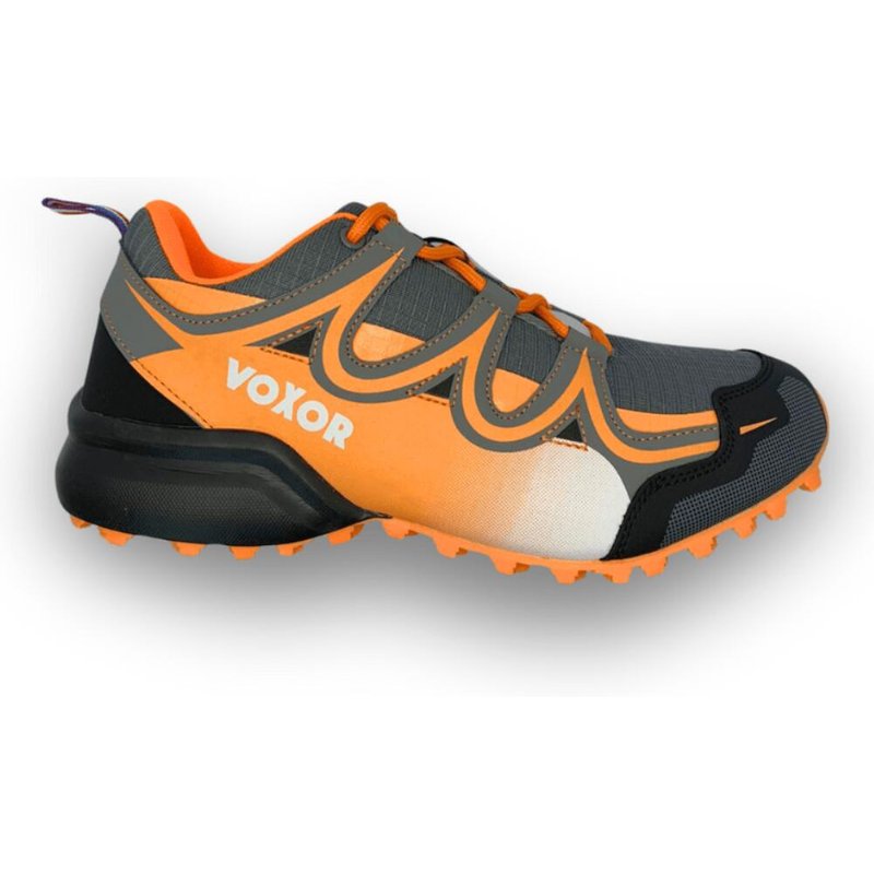 Ultraleichte Sportschuhe für Sportwalking VOXOR GO