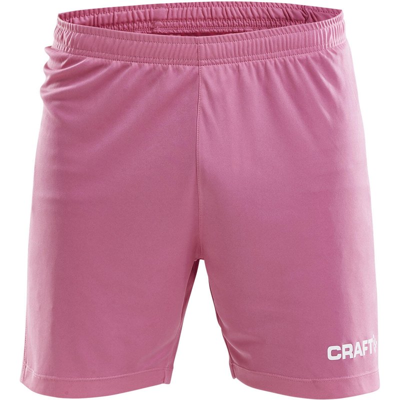 Craft Herren Short Squad Short Solid 1905572