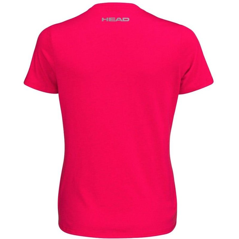 Head Club Lucy Women's T-shirt