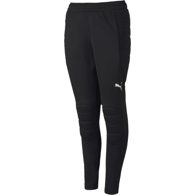 Puma Kinder Torwarthose Goalkeeper Pants Jr 657037