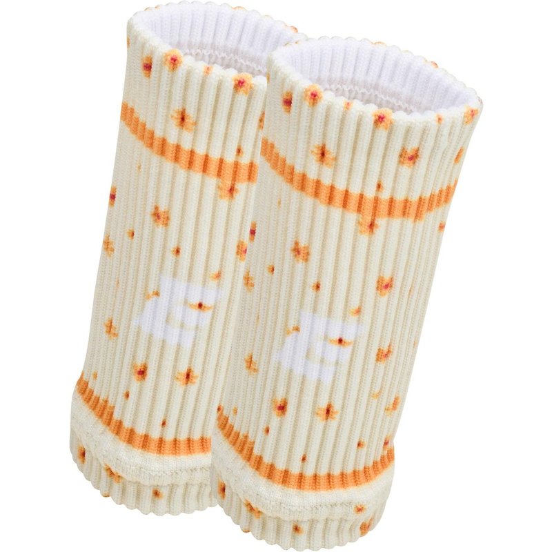 Elitex Training Wristband Margarita Sweat Wristband Cross Training