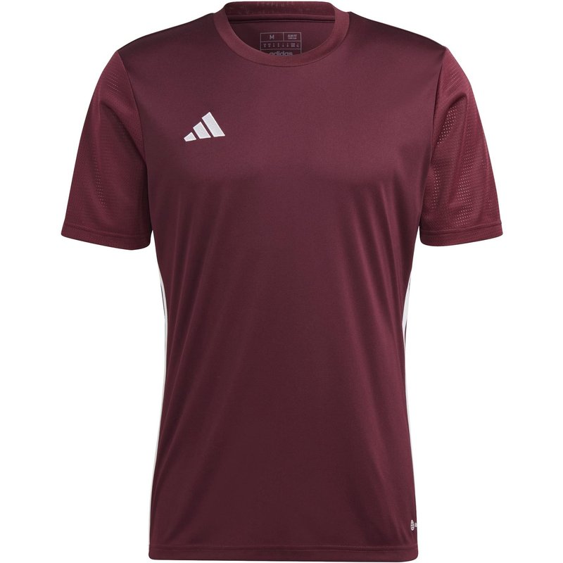 adidas Herren Trikot Tabela 23 Jersey