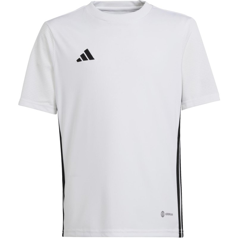 adidas Kinder Trikot Tabela 23 Jersey