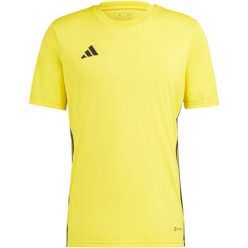 adidas Herren Trikot Tabela 23 Jersey