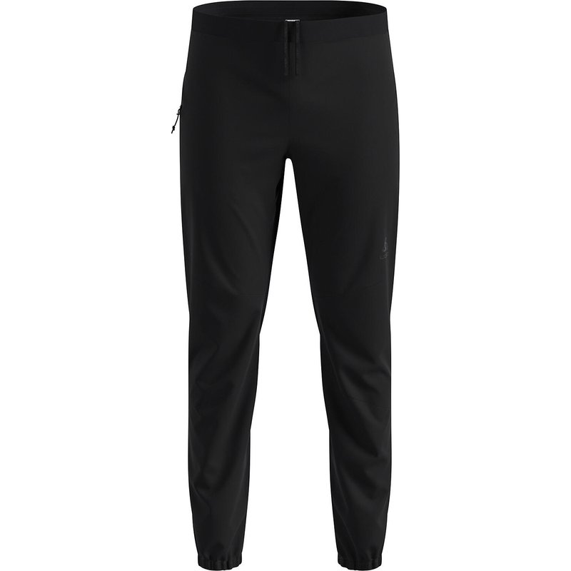 Herren Hose ESSENTIAL WARM