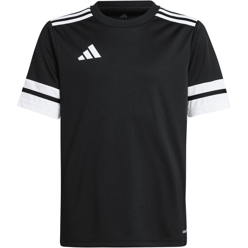 adidas Kinder Trikot Squadra 25
