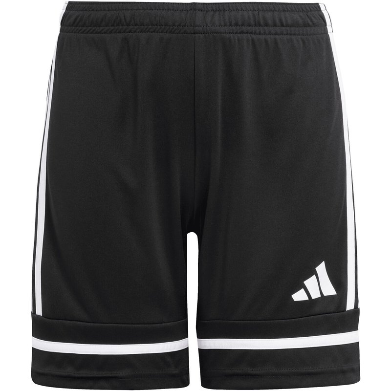 adidas Kinder Short Squadra 25