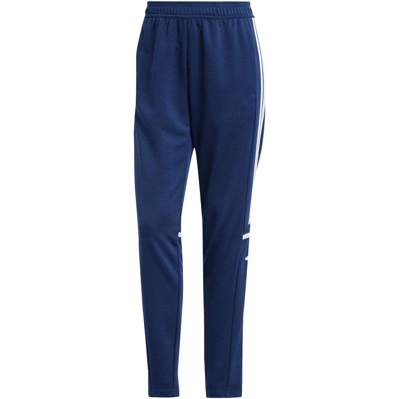 adidas Damen Trainingshose Squadra 25 TR PNT W