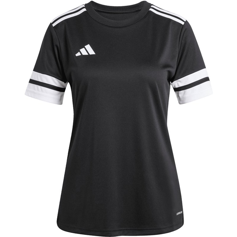 adidas Damen Trikot Squadra 25