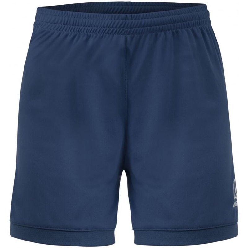 Shorts für Kinder Acerbis Mani