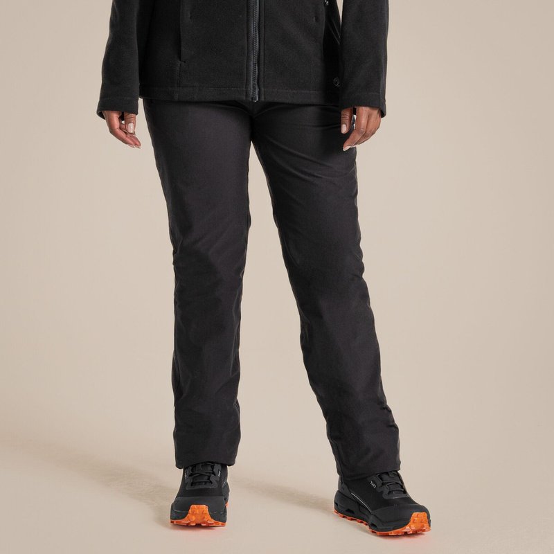 Aquadry Kiwi Pro Waterproof Active Hiking Hosen