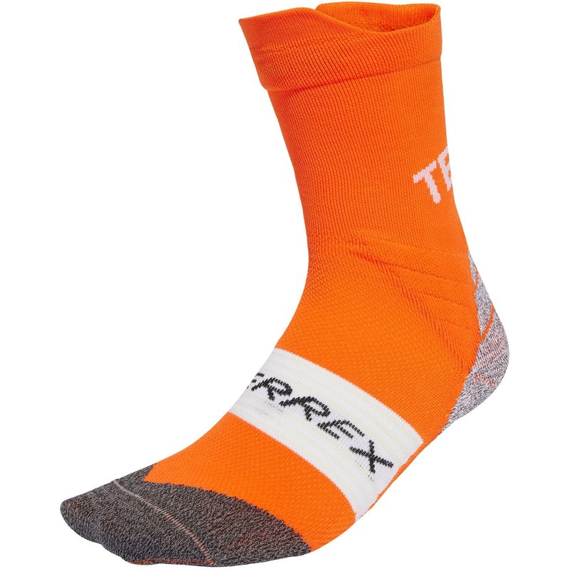 Terrex Xperior CLIMACOOL Trail Crew Socken