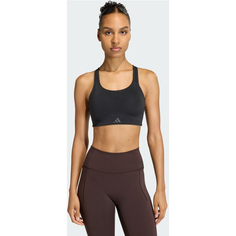 Optime Workout BH, hohe Belastung