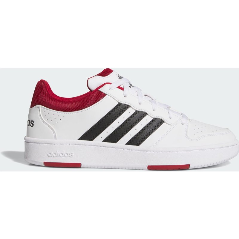 HOOPS CLASSIC SCHUH