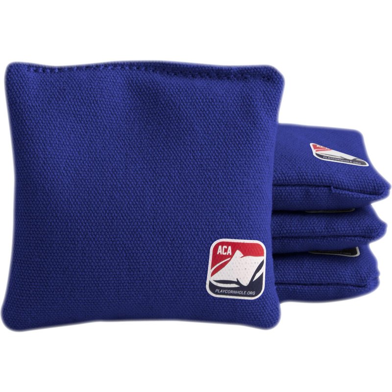 Cornhole‑Bags für Kinder