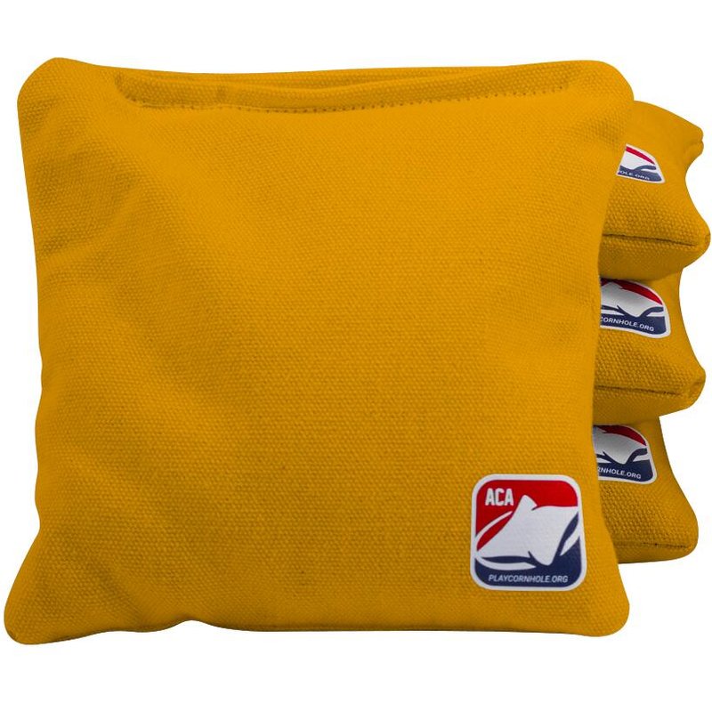 Cornhole-Bags