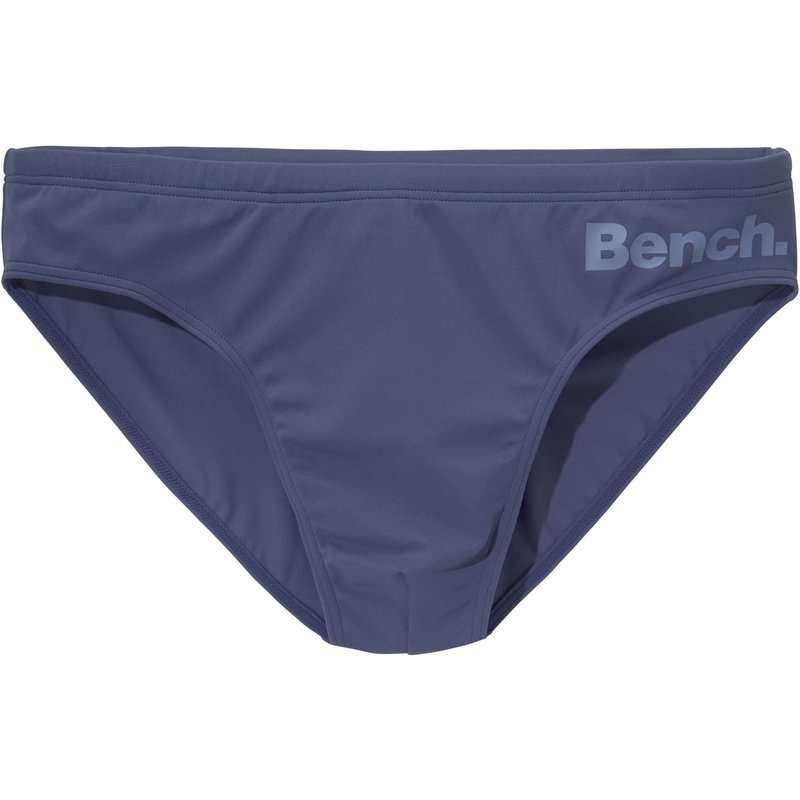 Herren Bench. Badehose