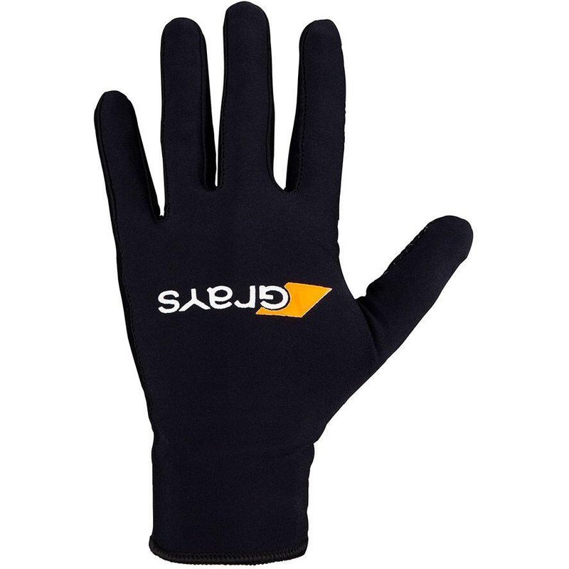 Grays Skinful Pro Winterhandschuhe