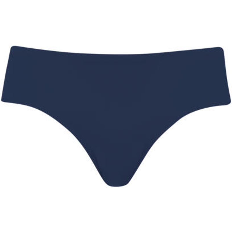 PUMA SWIM WOMEN HIPSTER Damen Badehose Badeslip 100001083