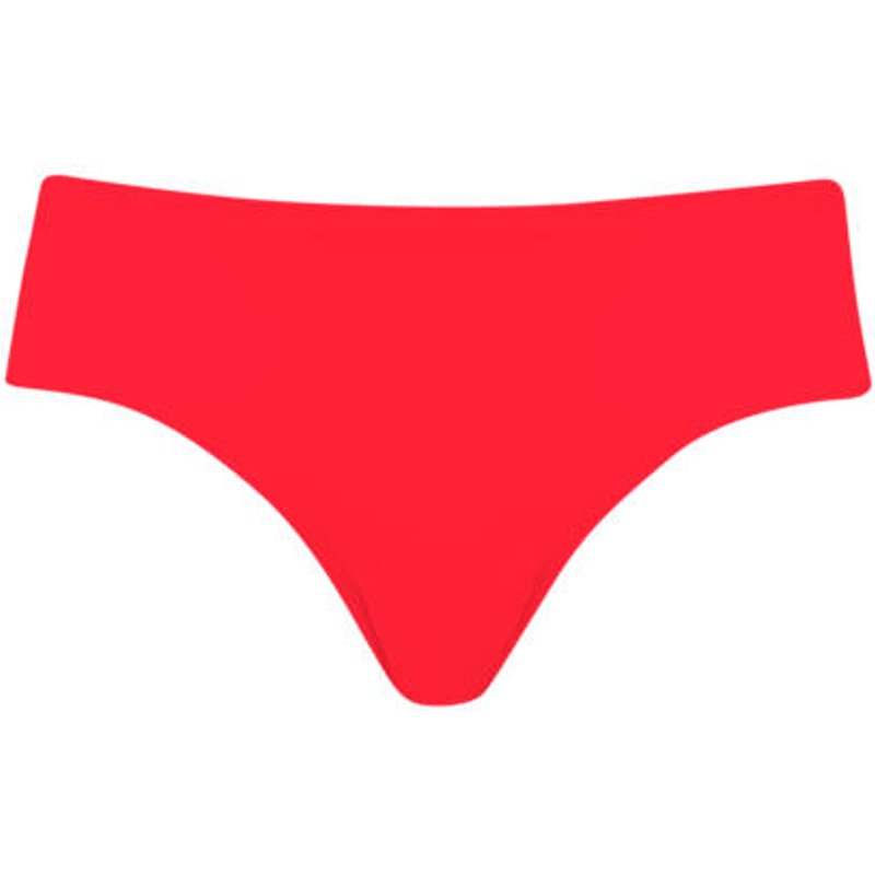 PUMA SWIM WOMEN HIPSTER Damen Badehose Badeslip 100001083