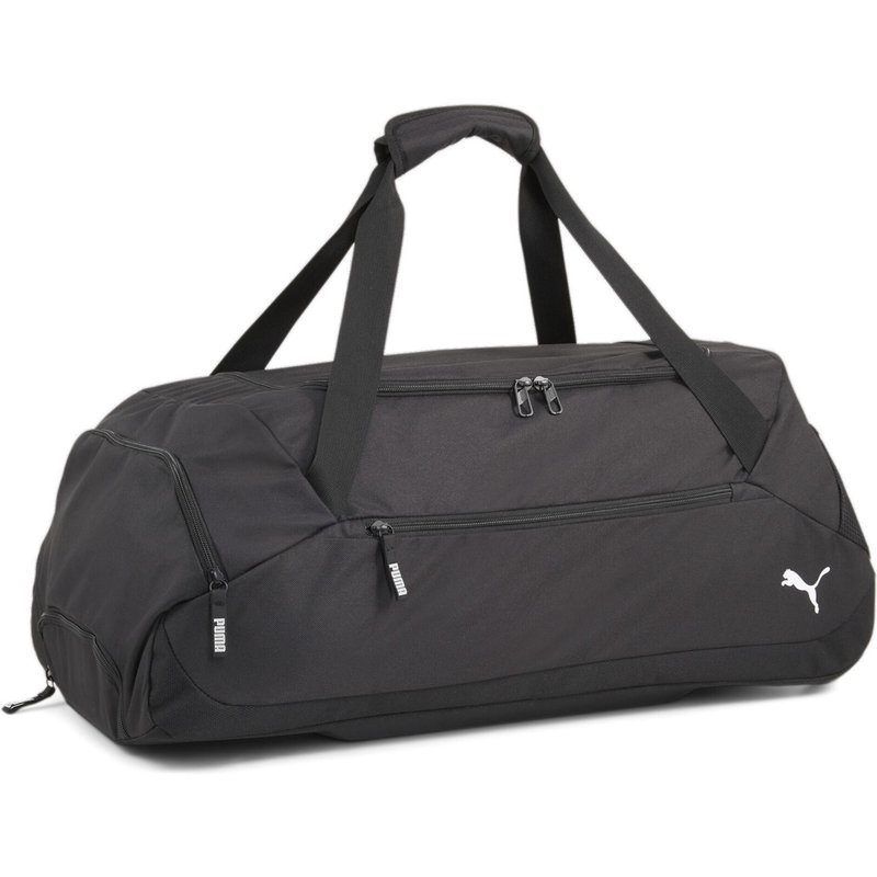 Puma Sporttasche teamGOAL Wheel Teambag M 090241