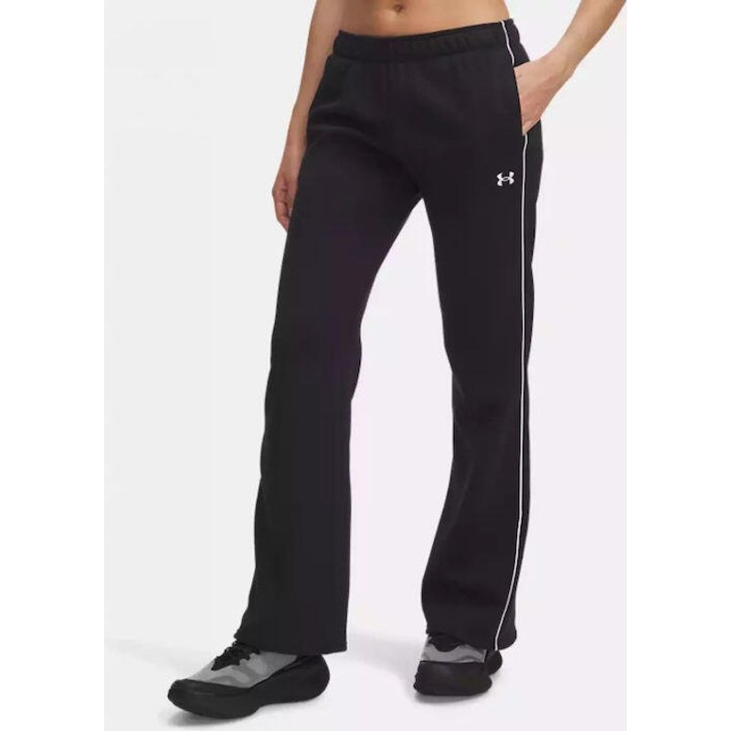 Under Armour Performance Produkt