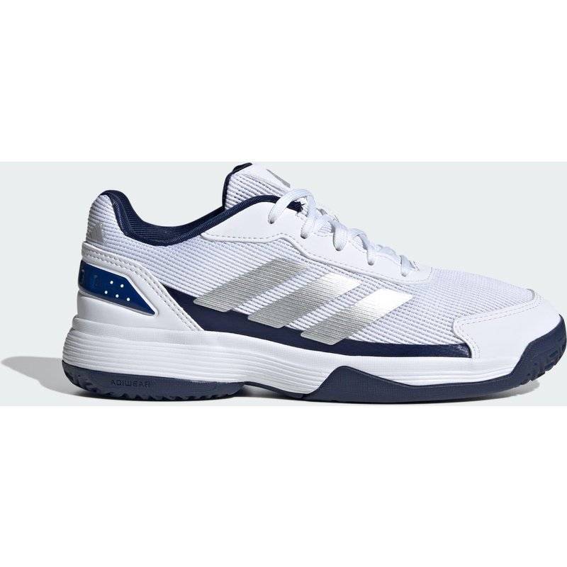 Crazyquick Kids Padelschuh