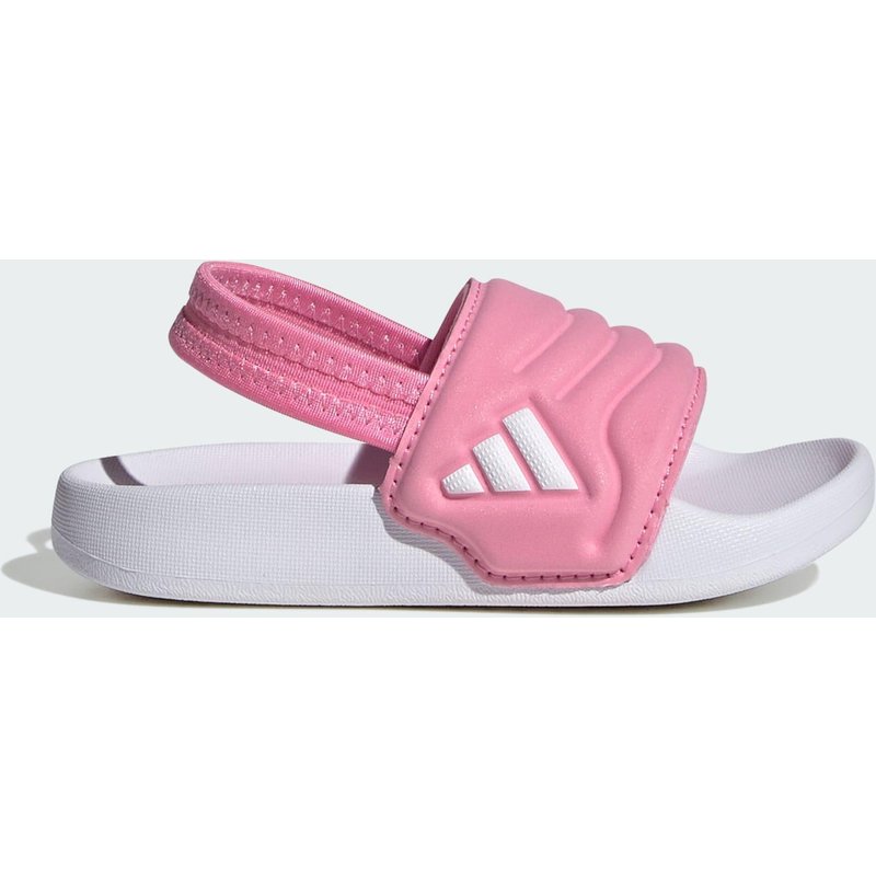 ADILETTE ESTRAP 2.0 BADESCHLAPPEN FÜR BABYS UND KLEINKINDER