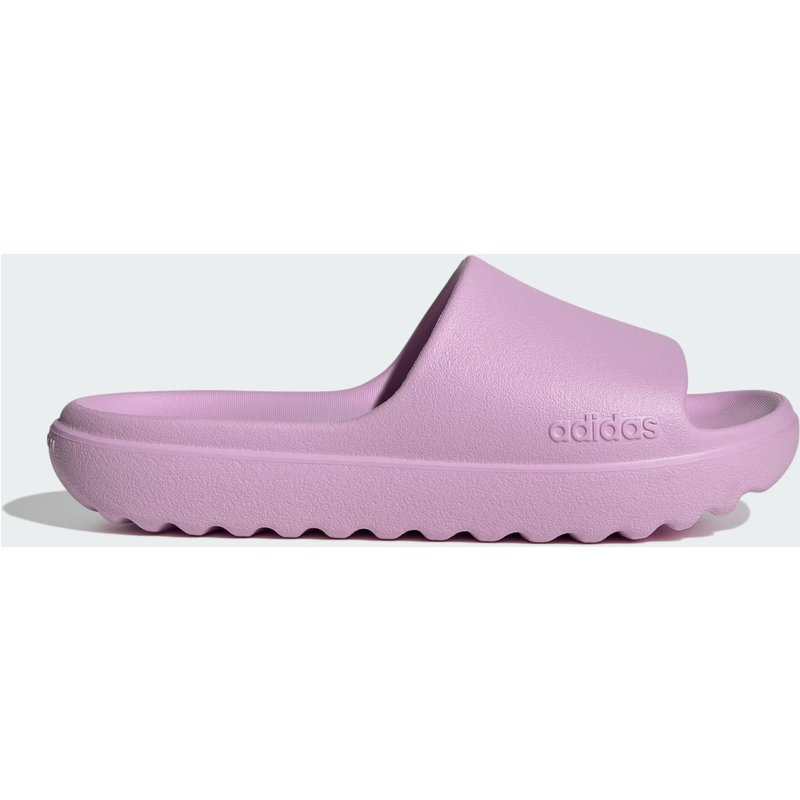 Lumia Adilette