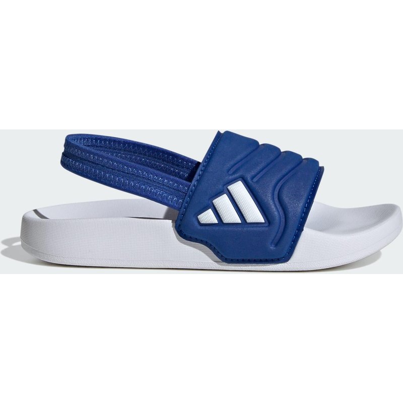 ADILETTE ESTRAP 2.0 KIDS BADESCHLAPPEN