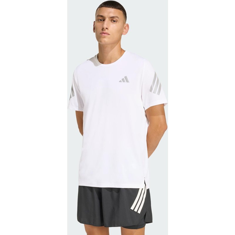 adi365 Climacool T-Shirt