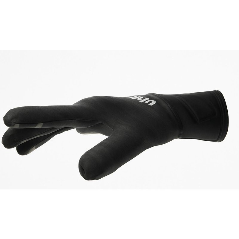 Spielerhandschuh NITROTEC UHLSPORT