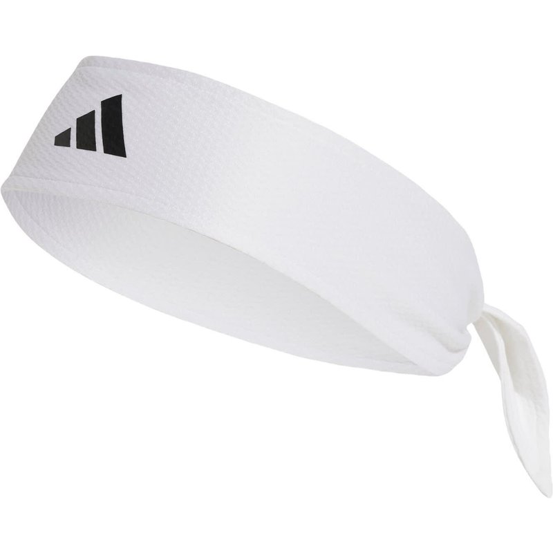 Tennis Climacool Stirnband