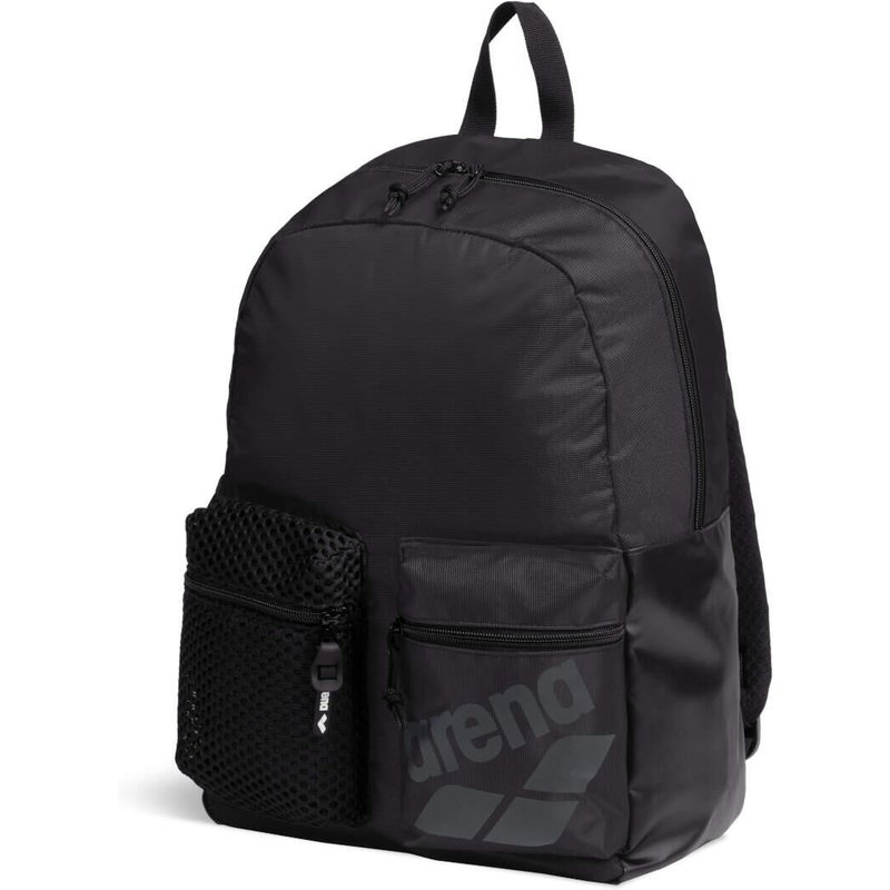 Arena Rucksack One Go Backpack 30L 010226
