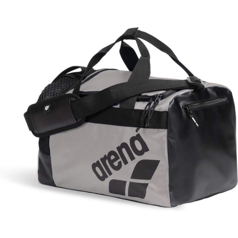 Arena Sporttasche All Set Duffle 25L 010236